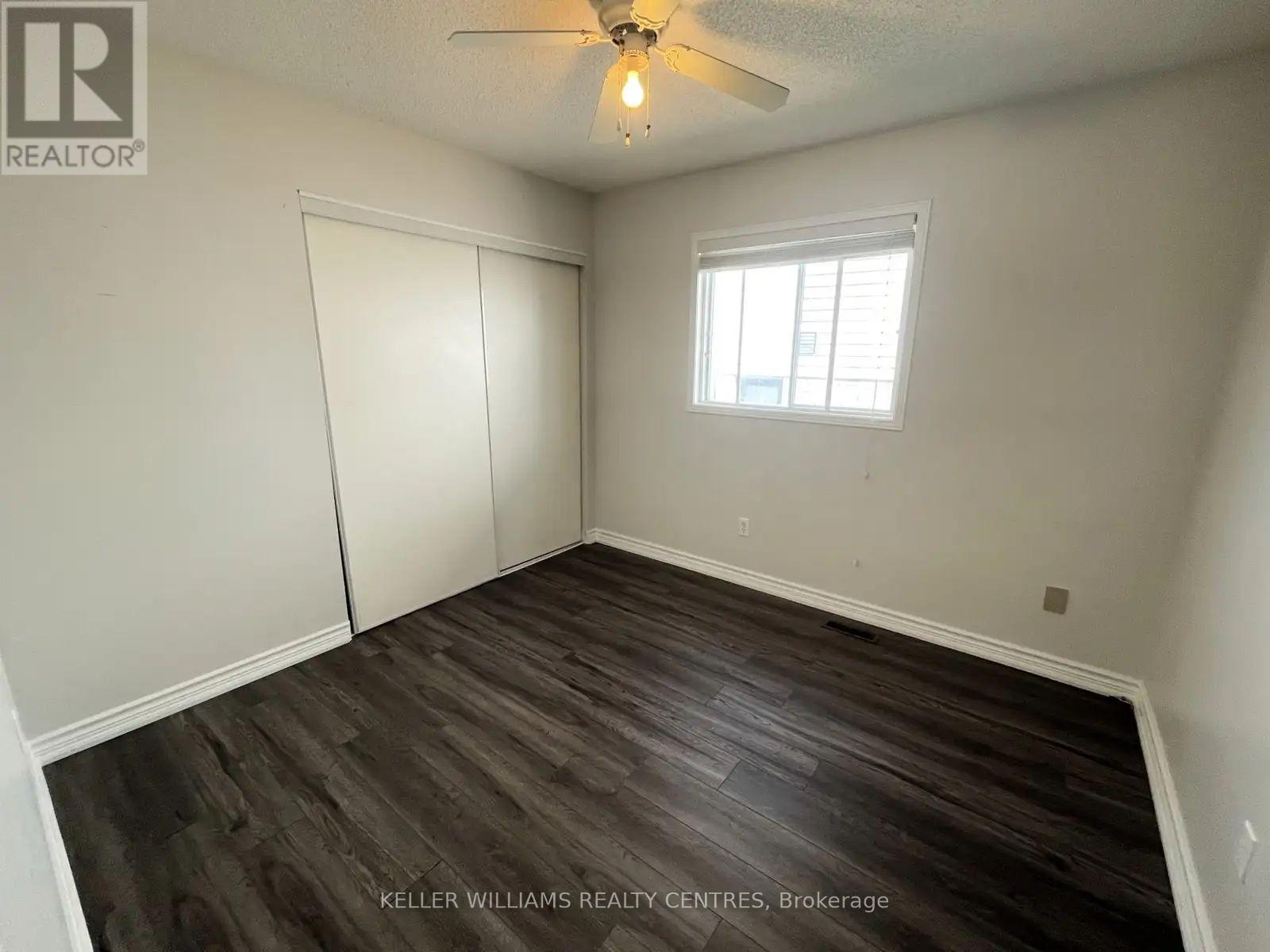 111 Athabaska Road, Barrie (Holly), Ontario  L4N 8E6 - Photo 12 - S12514760