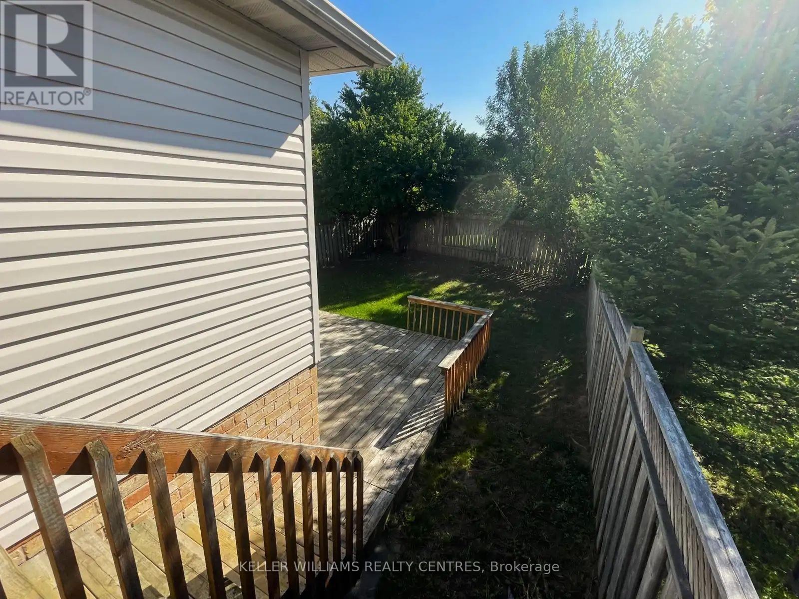 111 Athabaska Road, Barrie (Holly), Ontario  L4N 8E6 - Photo 13 - S12514760