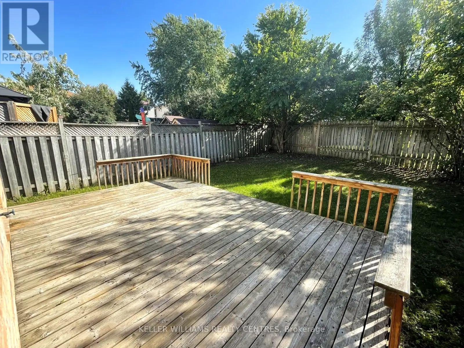 111 Athabaska Road, Barrie (Holly), Ontario  L4N 8E6 - Photo 14 - S12514760