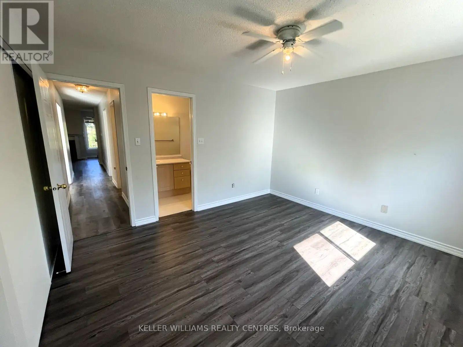 111 Athabaska Road, Barrie (Holly), Ontario  L4N 8E6 - Photo 8 - S12514760