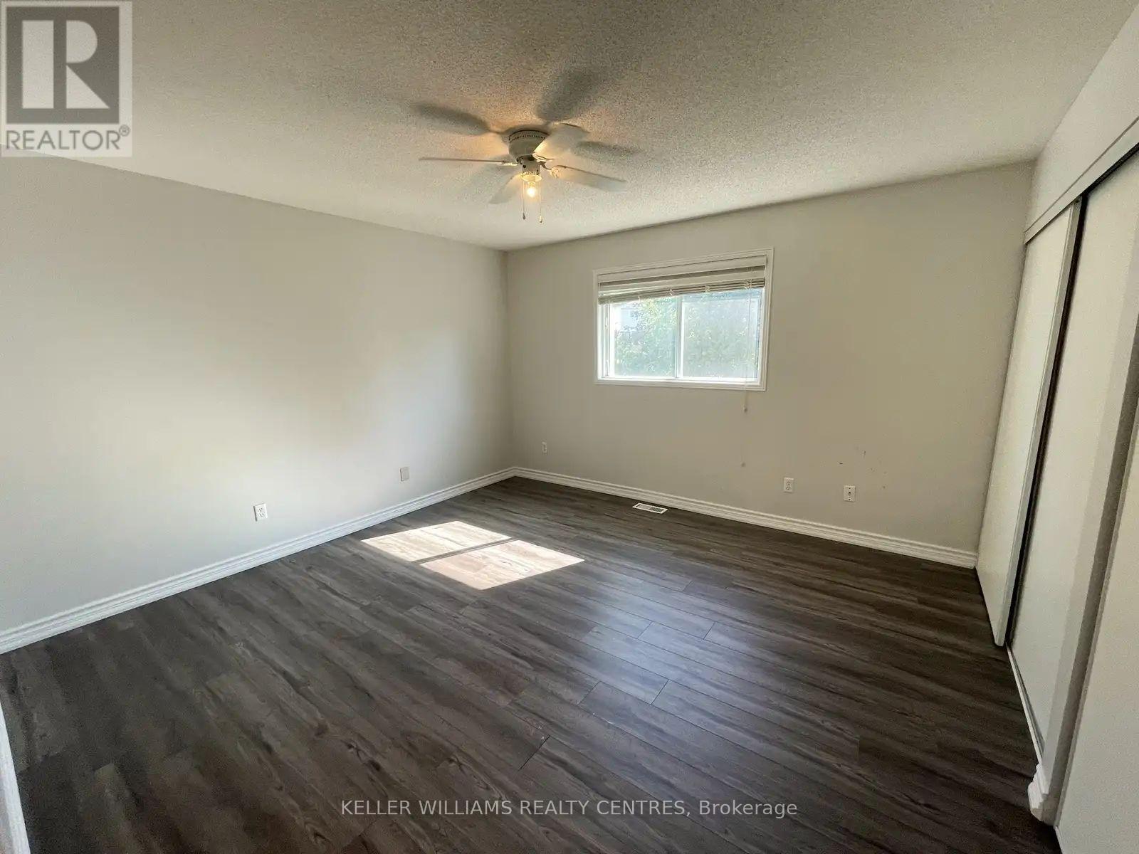 111 Athabaska Road, Barrie (Holly), Ontario  L4N 8E6 - Photo 9 - S12514760