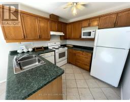 111 ATHABASKA ROAD, Barrie, Ontario