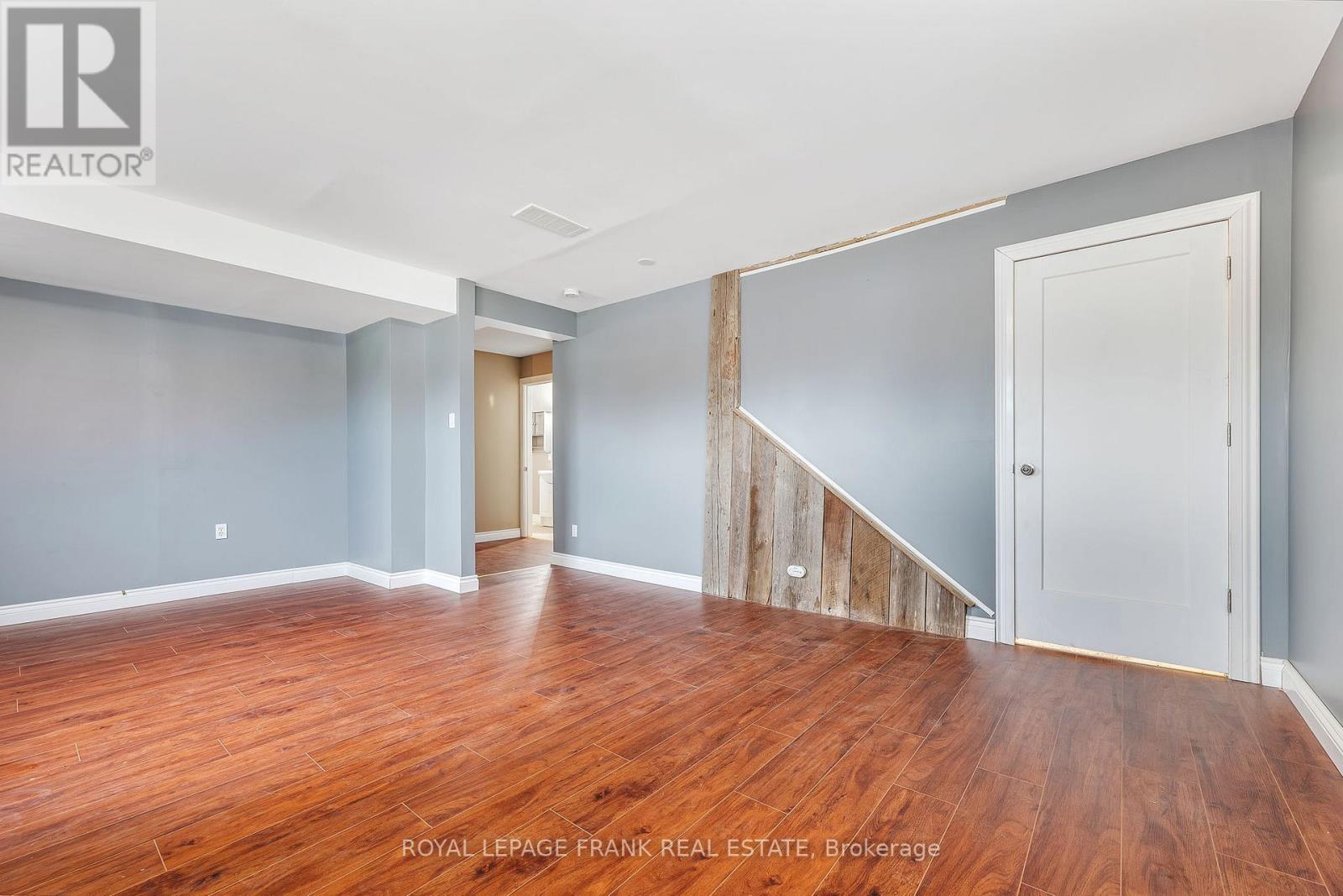 11 Mary Street E, Kawartha Lakes, Ontario  K0L 2W0 - Photo 11 - X12514812