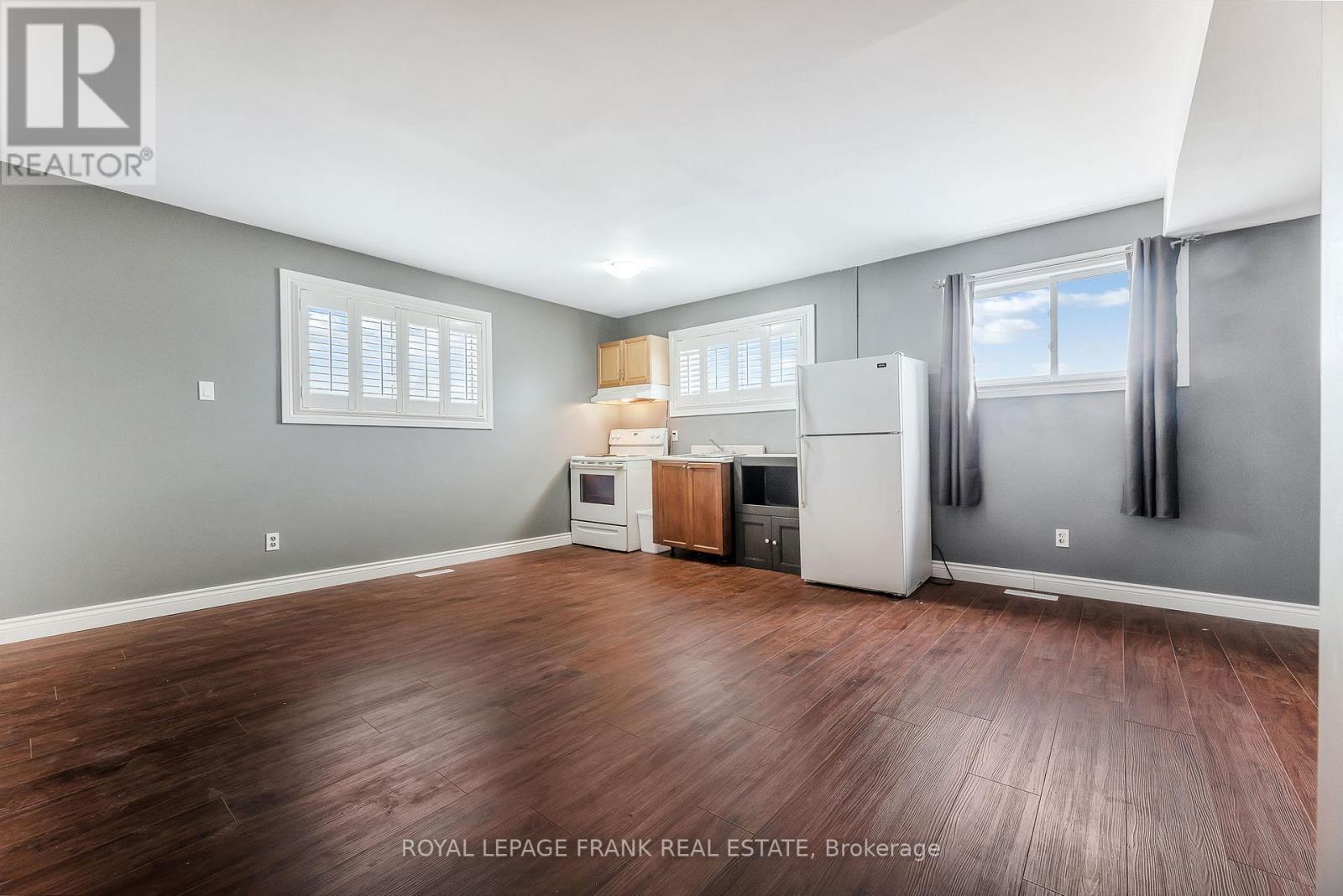 11 Mary Street E, Kawartha Lakes, Ontario  K0L 2W0 - Photo 13 - X12514812