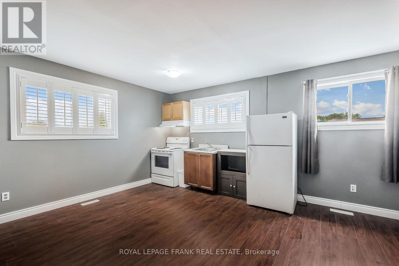 11 Mary Street E, Kawartha Lakes, Ontario  K0L 2W0 - Photo 14 - X12514812