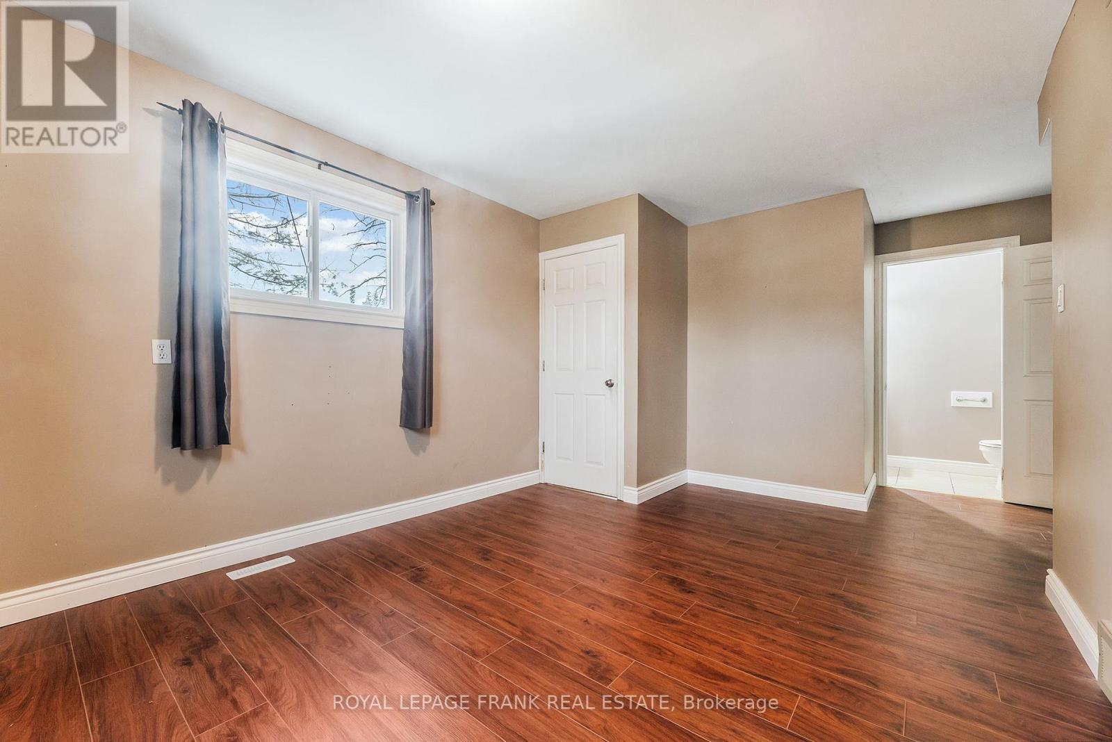 11 Mary Street E, Kawartha Lakes, Ontario  K0L 2W0 - Photo 17 - X12514812