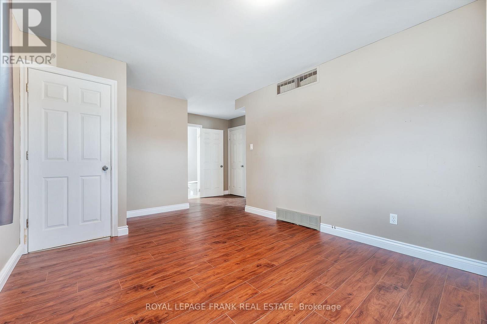 11 Mary Street E, Kawartha Lakes, Ontario  K0L 2W0 - Photo 18 - X12514812