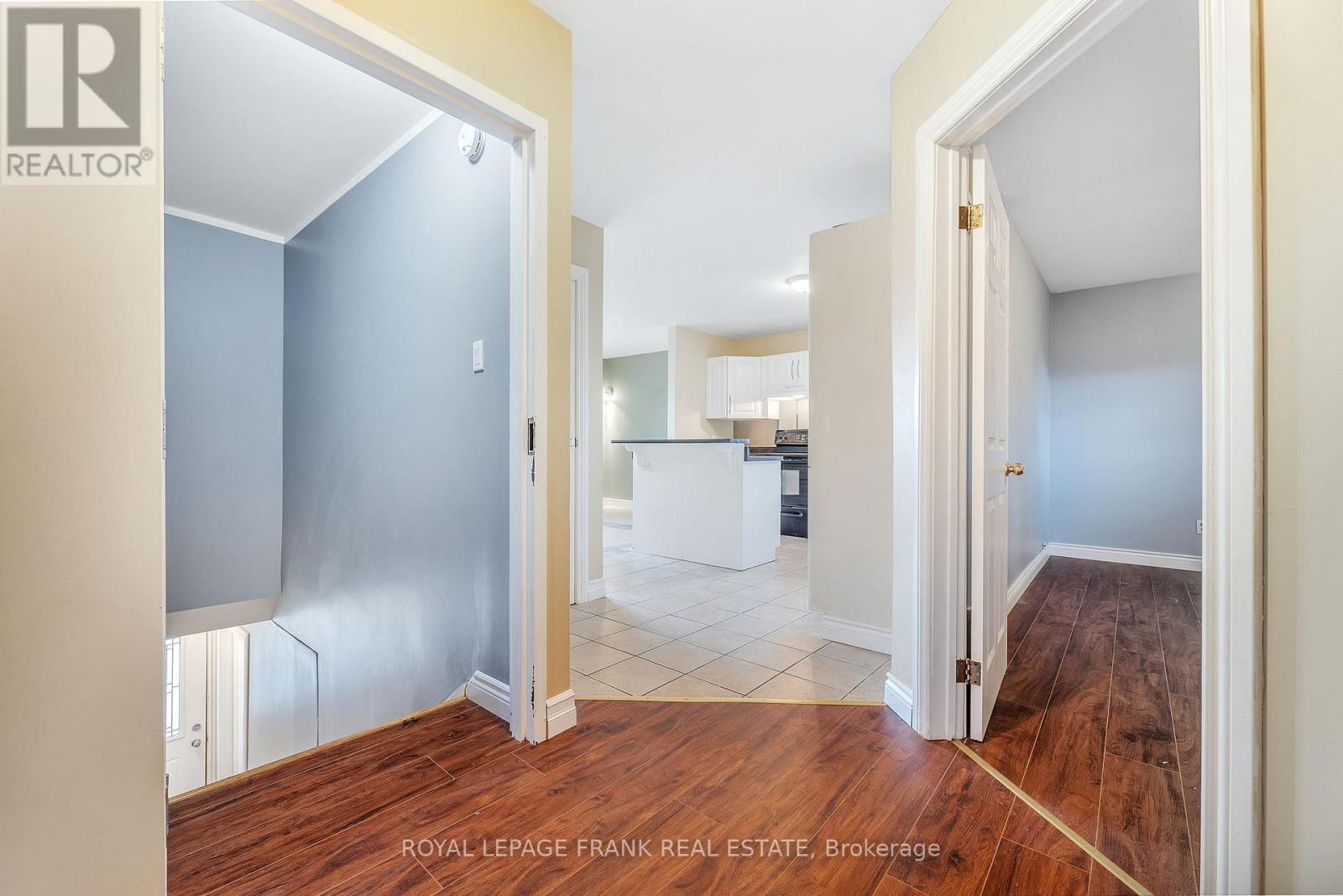 11 Mary Street E, Kawartha Lakes, Ontario  K0L 2W0 - Photo 22 - X12514812