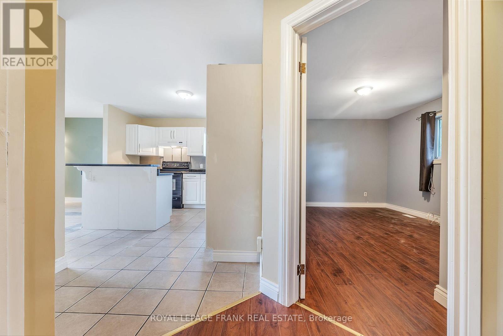 11 Mary Street E, Kawartha Lakes, Ontario  K0L 2W0 - Photo 23 - X12514812