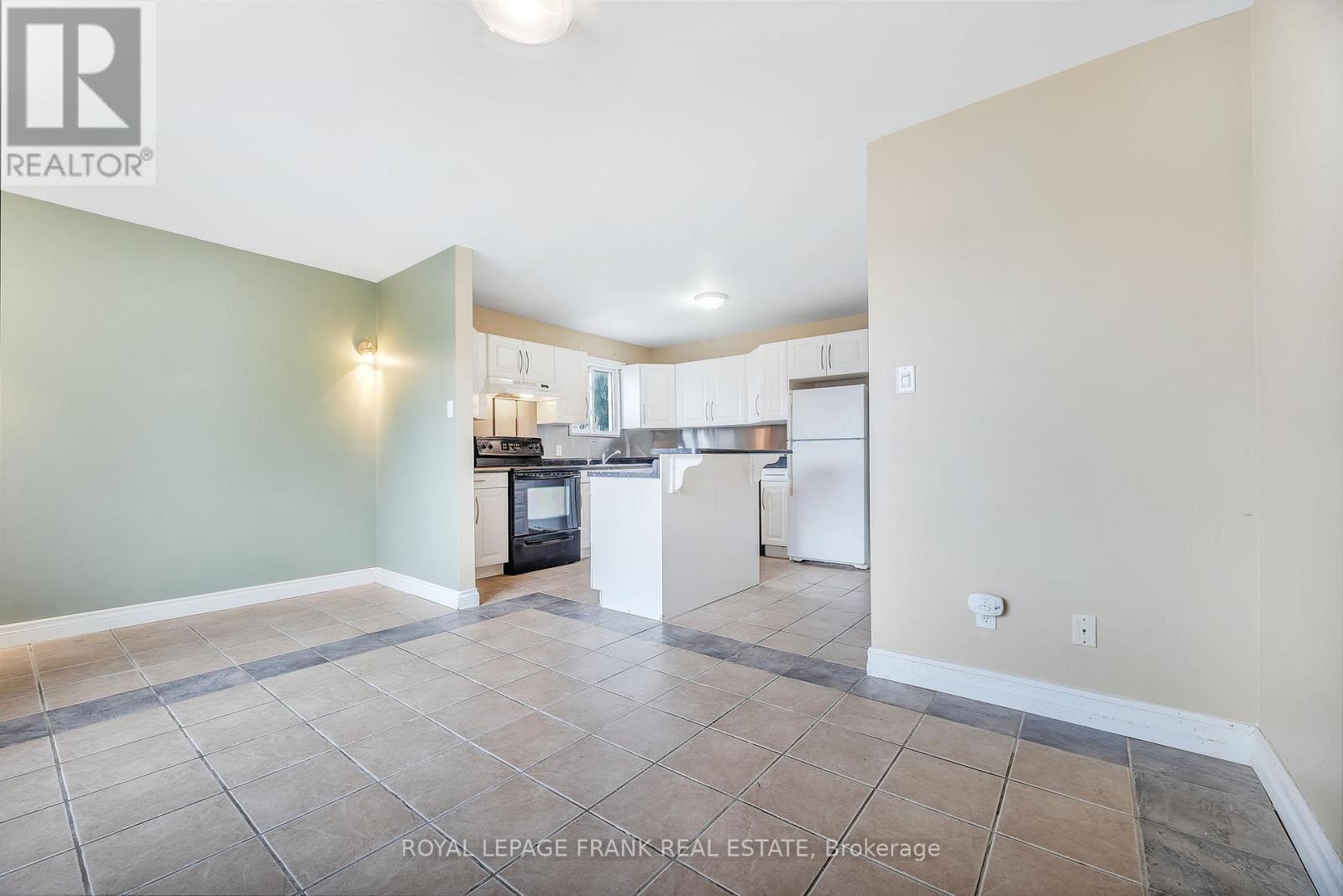 11 Mary Street E, Kawartha Lakes, Ontario  K0L 2W0 - Photo 35 - X12514812