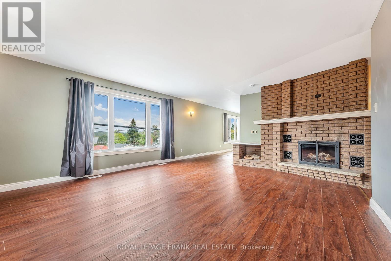 11 Mary Street E, Kawartha Lakes, Ontario  K0L 2W0 - Photo 39 - X12514812