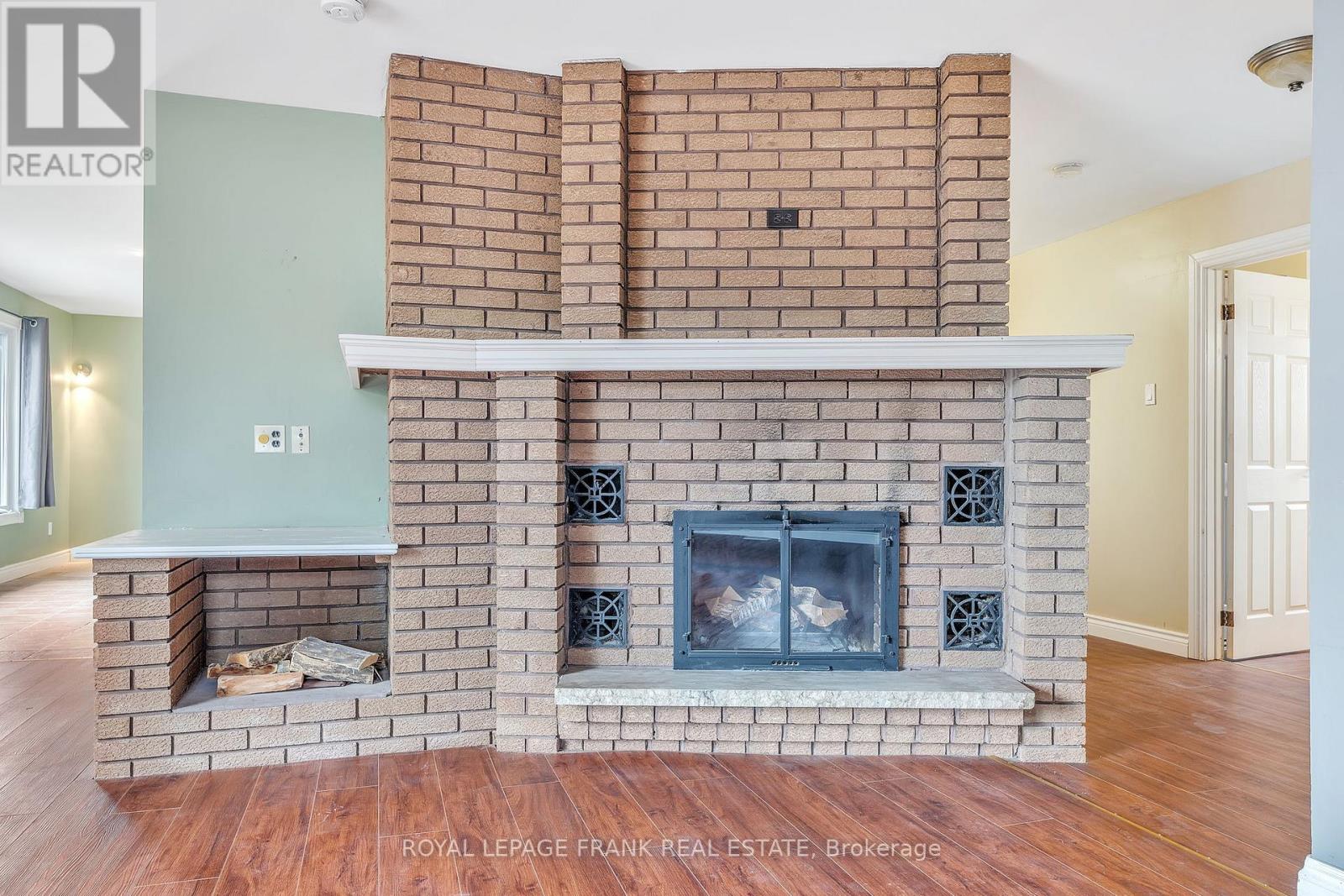 11 Mary Street E, Kawartha Lakes, Ontario  K0L 2W0 - Photo 41 - X12514812