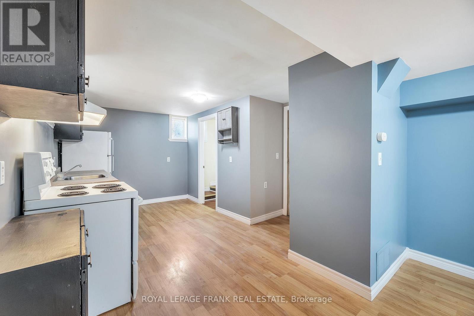 11 Mary Street E, Kawartha Lakes, Ontario  K0L 2W0 - Photo 46 - X12514812