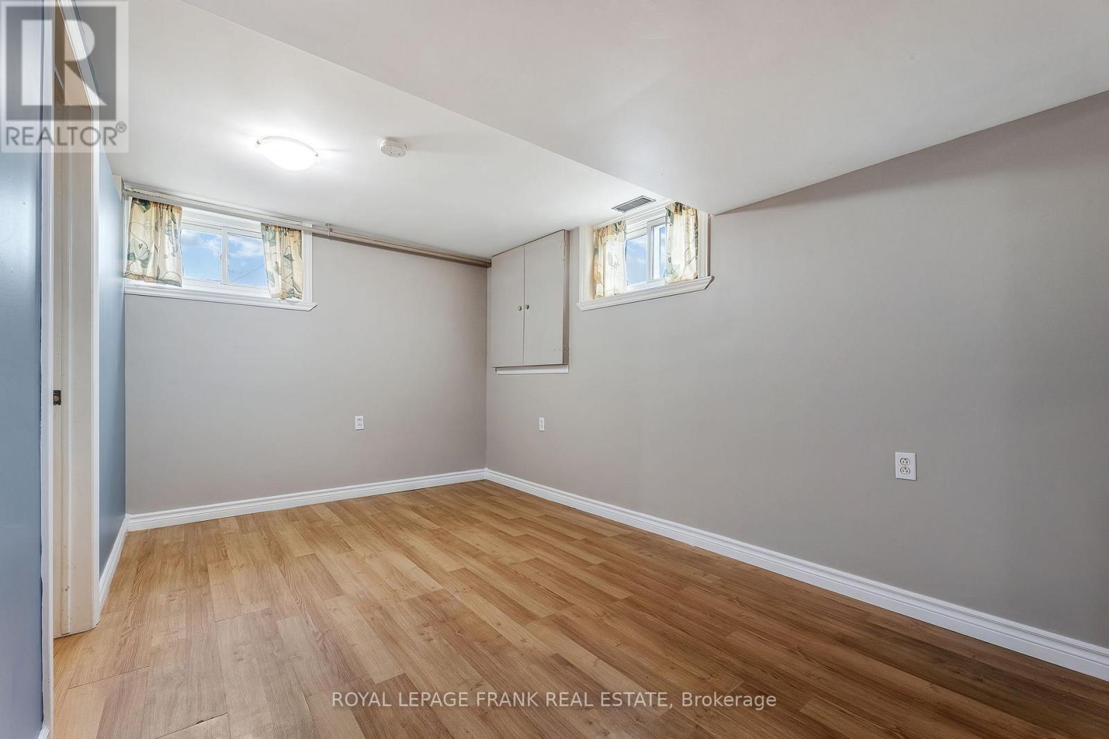 11 Mary Street E, Kawartha Lakes, Ontario  K0L 2W0 - Photo 49 - X12514812