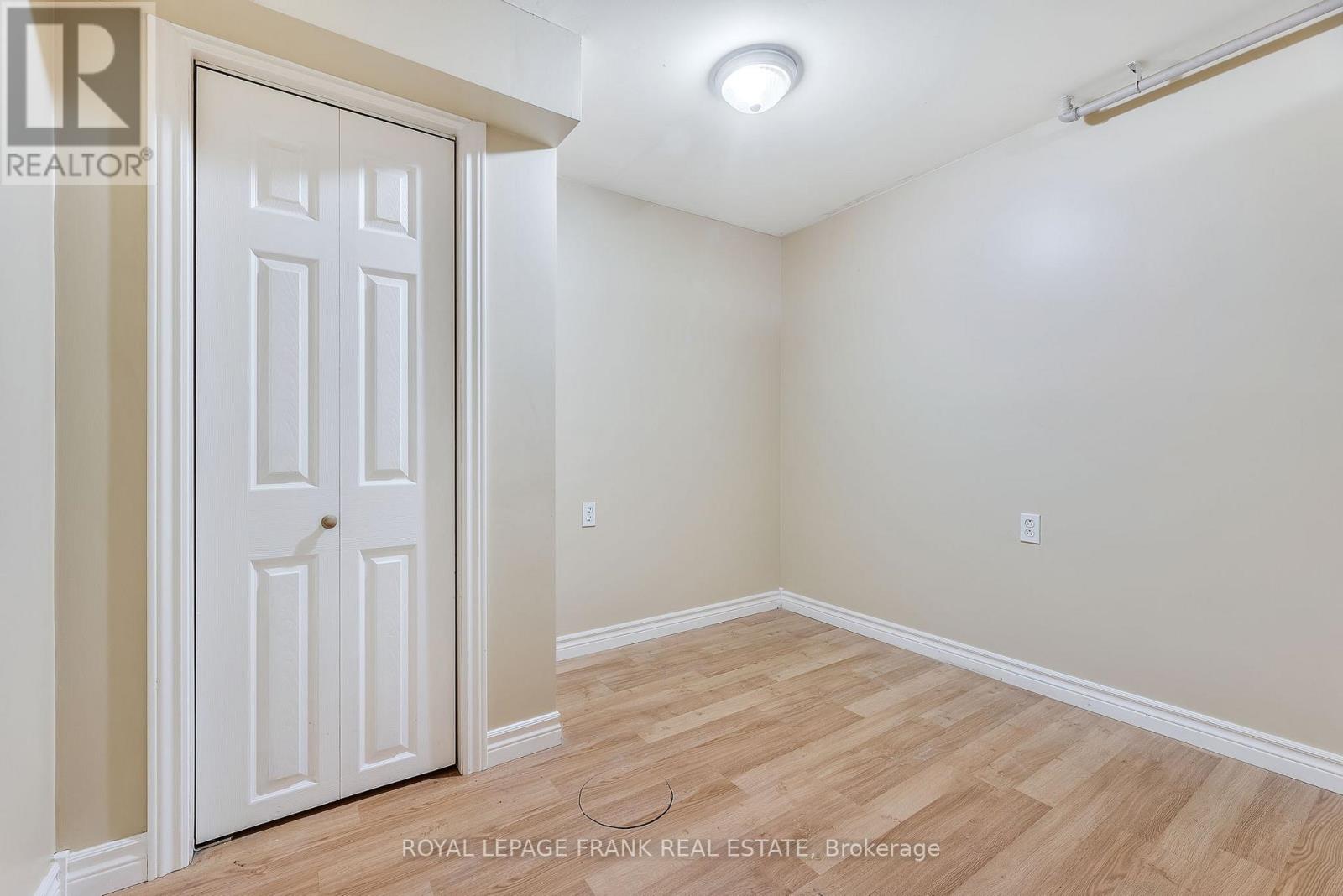 11 Mary Street E, Kawartha Lakes, Ontario  K0L 2W0 - Photo 7 - X12514812