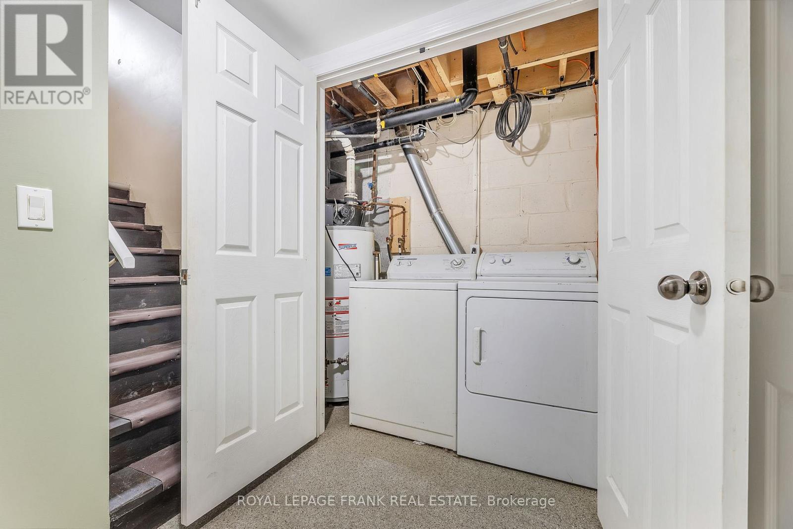 11 Mary Street E, Kawartha Lakes, Ontario  K0L 2W0 - Photo 8 - X12514812