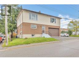 11 MARY STREET E, Kawartha Lakes, Ontario