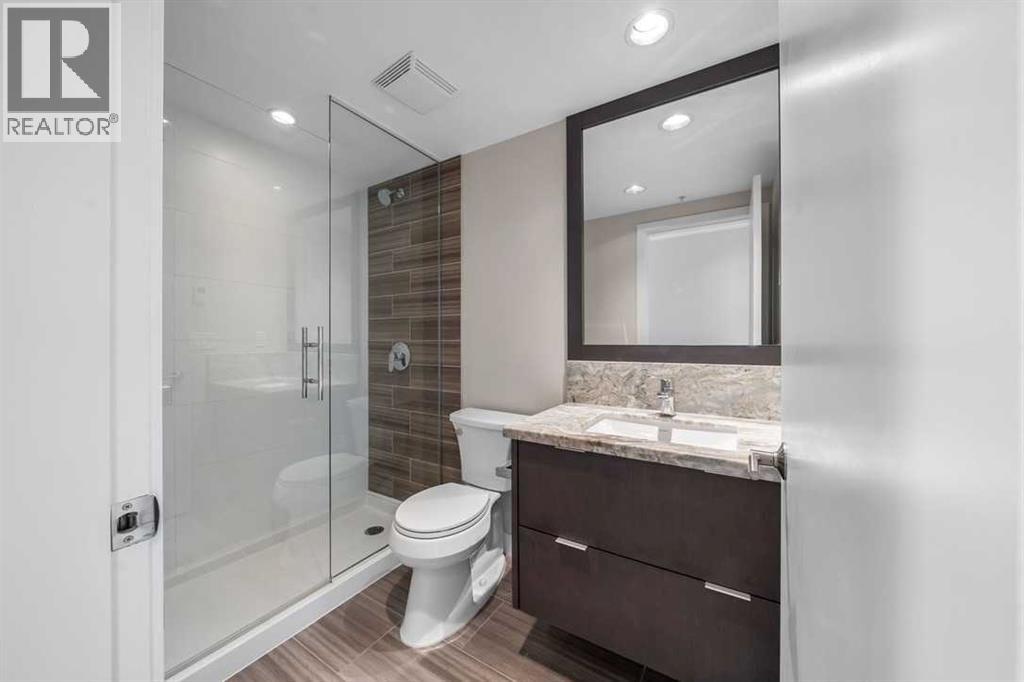 1505, 519 Riverfront Avenue Se, Calgary, Alberta  T2G 1K6 - Photo 24 - A2261756