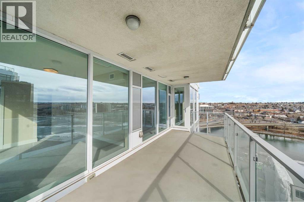 1505, 519 Riverfront Avenue Se, Calgary, Alberta  T2G 1K6 - Photo 26 - A2261756