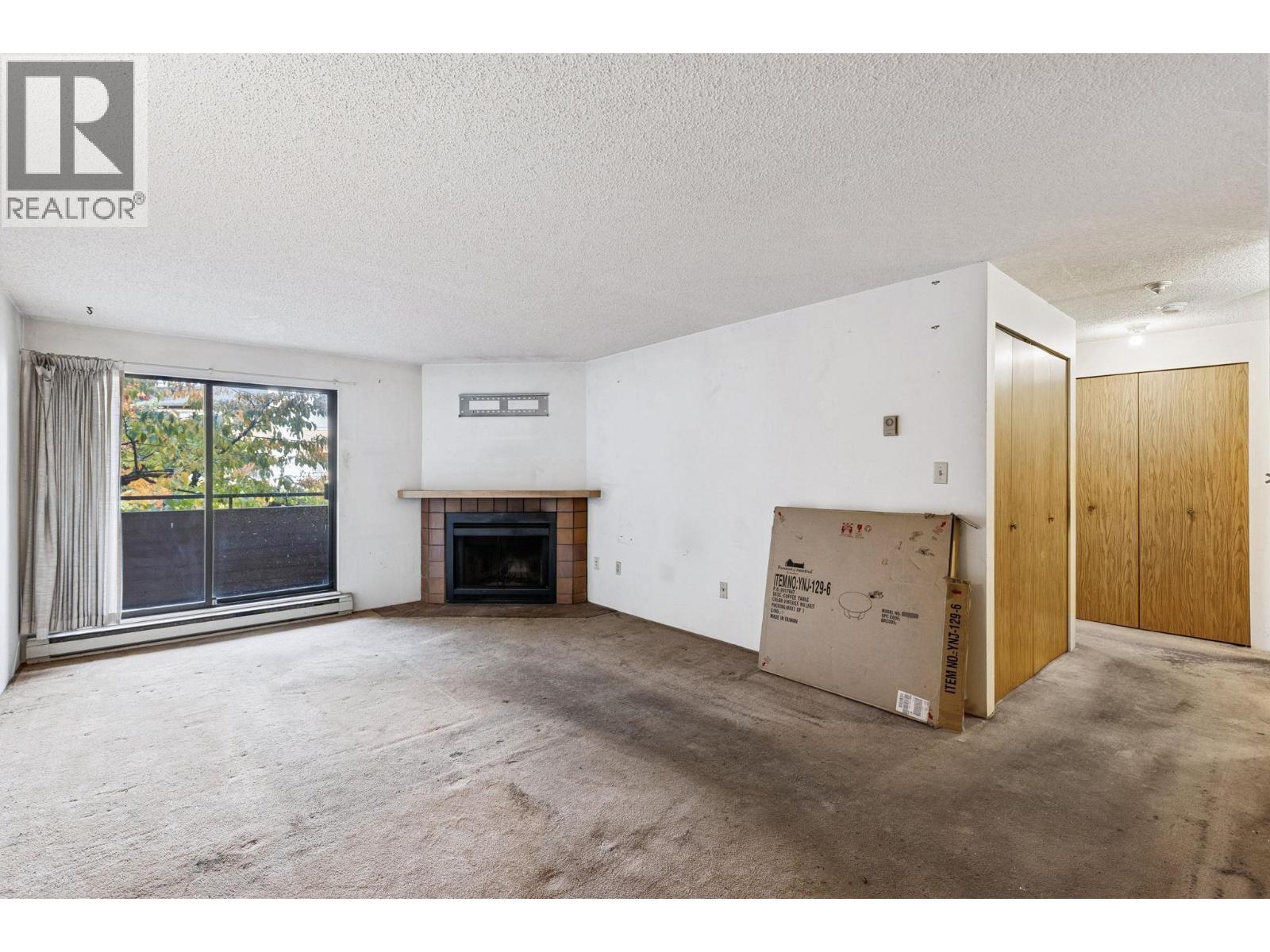 254 7293 Moffatt Road, Richmond, British Columbia  V6Y 3E4 - Photo 3 - R3065167