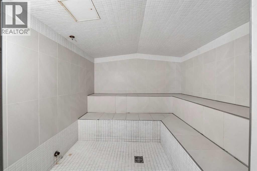 1505, 519 Riverfront Avenue Se, Calgary, Alberta  T2G 1K6 - Photo 32 - A2261756