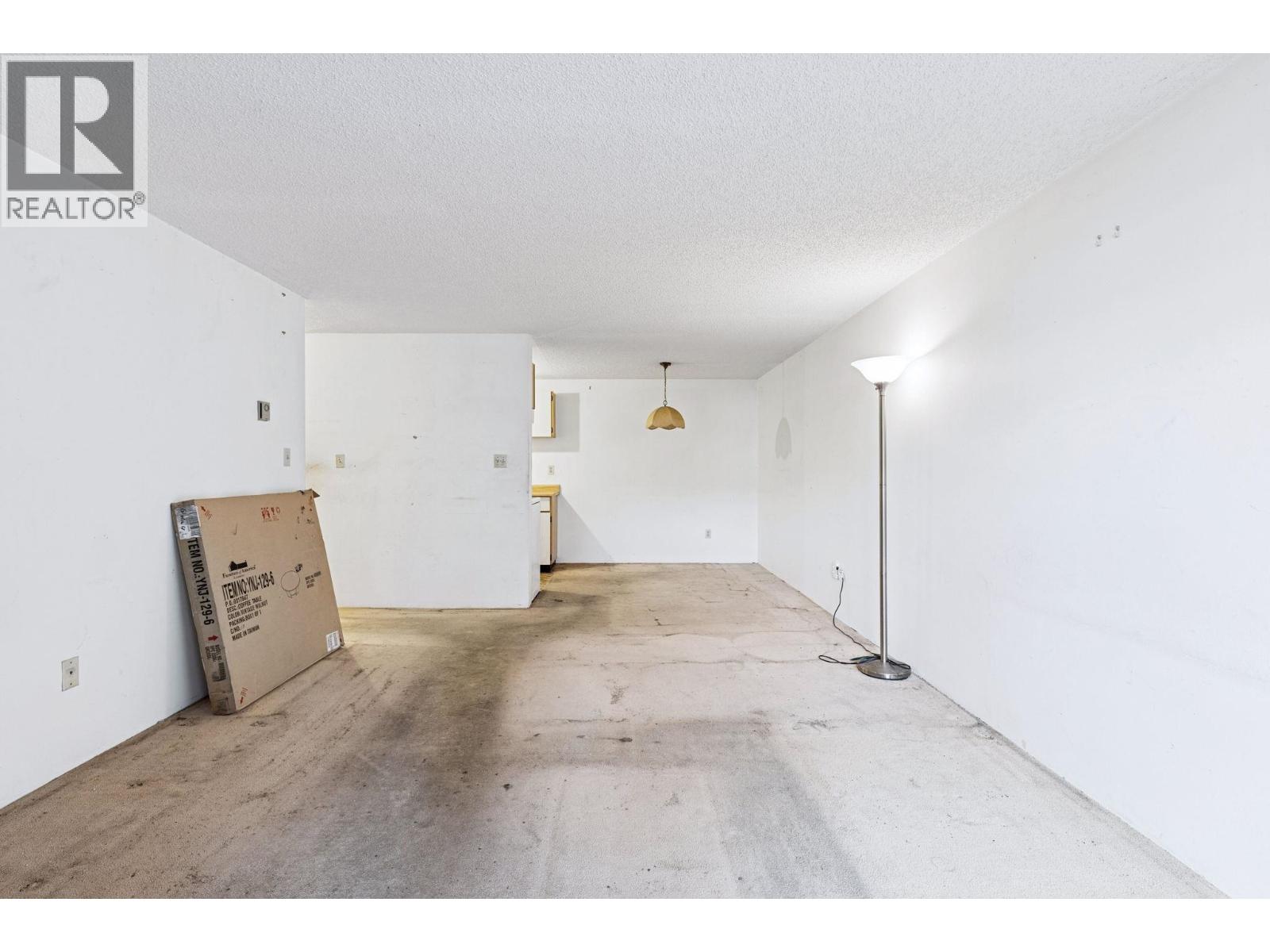 254 7293 Moffatt Road, Richmond, British Columbia  V6Y 3E4 - Photo 6 - R3065167