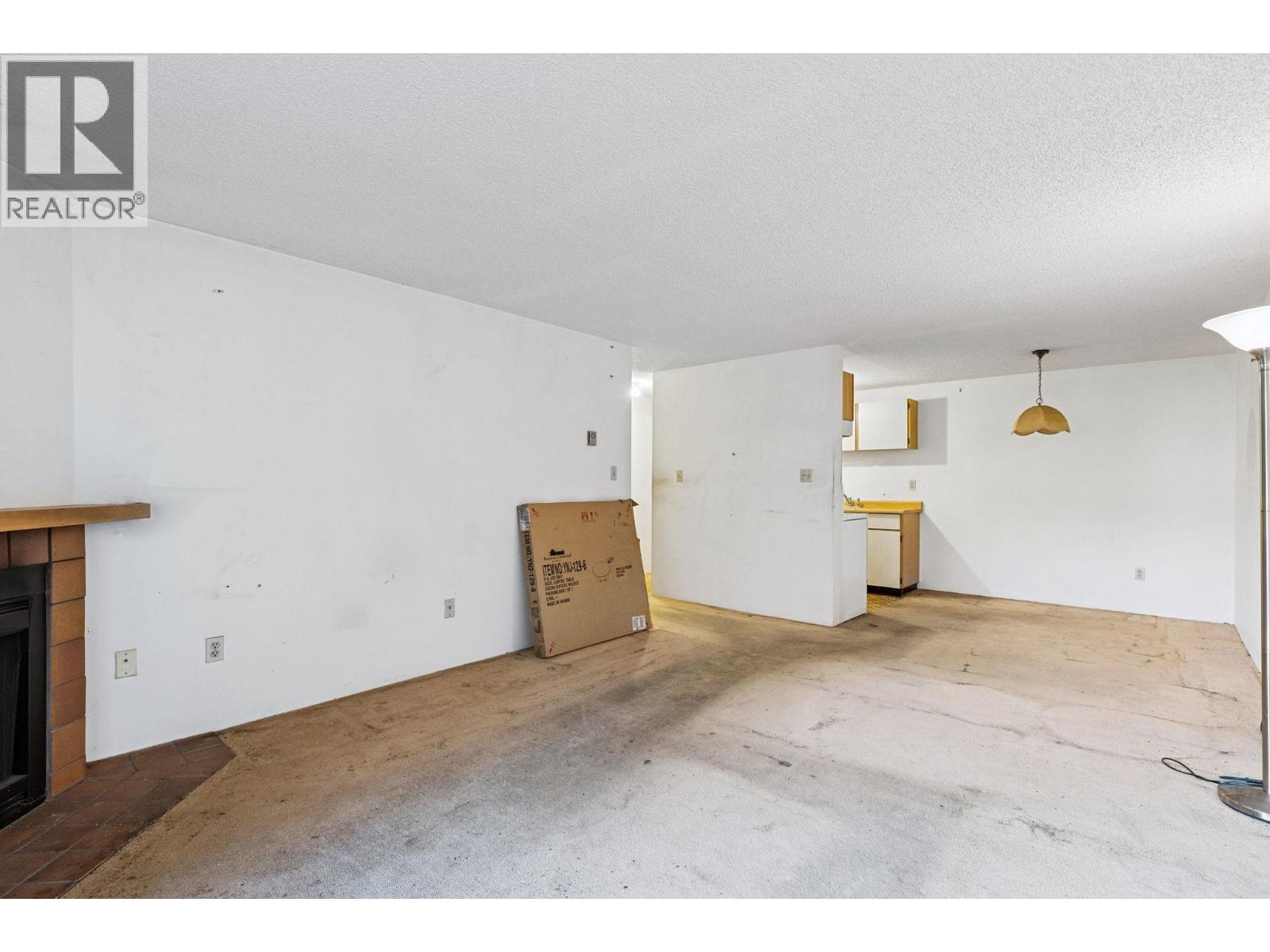 254 7293 Moffatt Road, Richmond, British Columbia  V6Y 3E4 - Photo 18 - R3065167