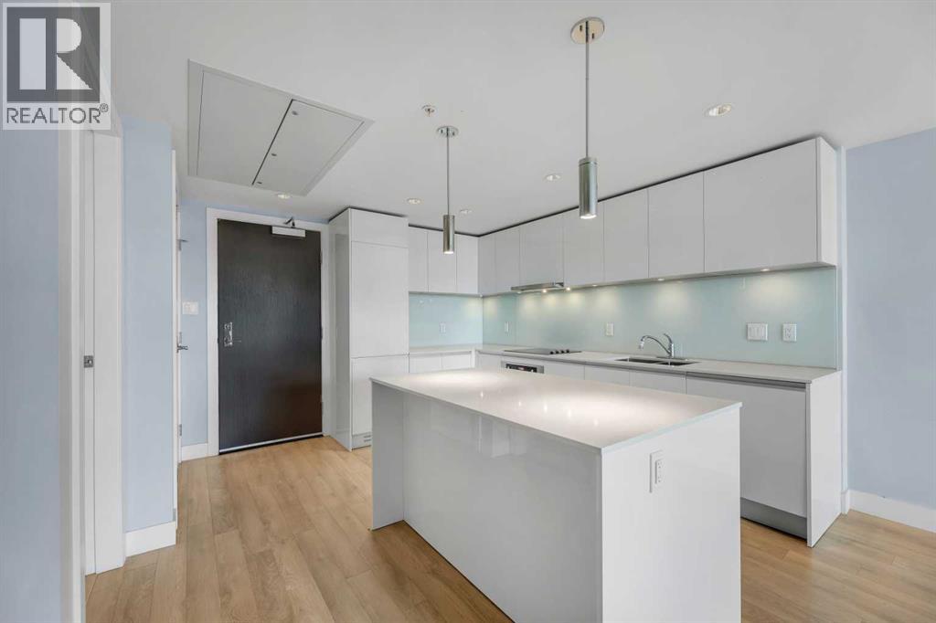 2208, 1122 3 Street Se, Calgary, Alberta  T2G 1H7 - Photo 7 - A2263715