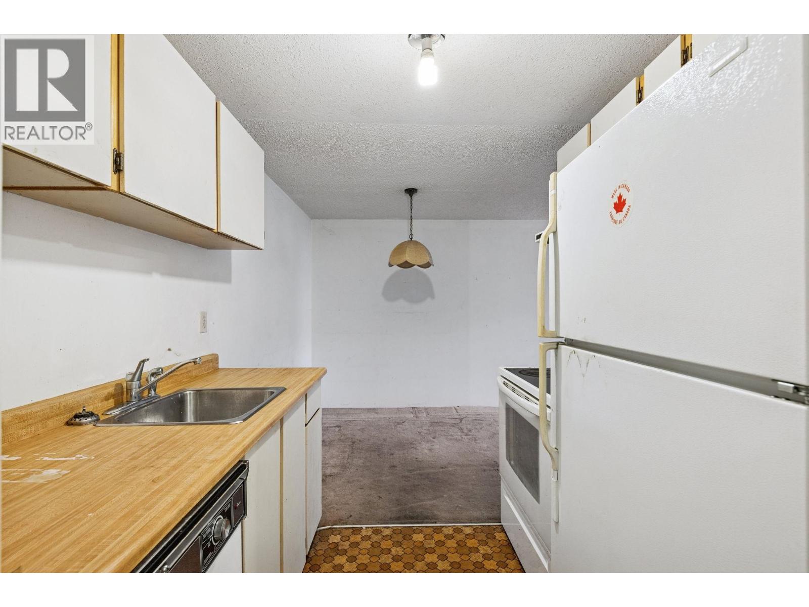 254 7293 Moffatt Road, Richmond, British Columbia  V6Y 3E4 - Photo 14 - R3065167