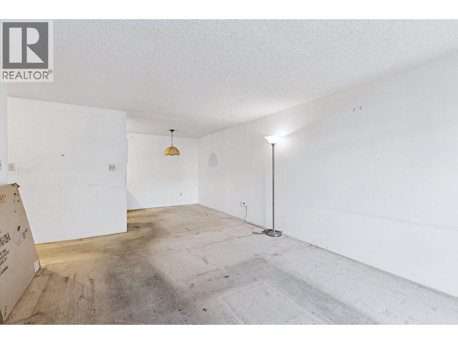 254 7293 Moffatt Road, Richmond, British Columbia  V6Y 3E4 - Photo 19 - R3065167