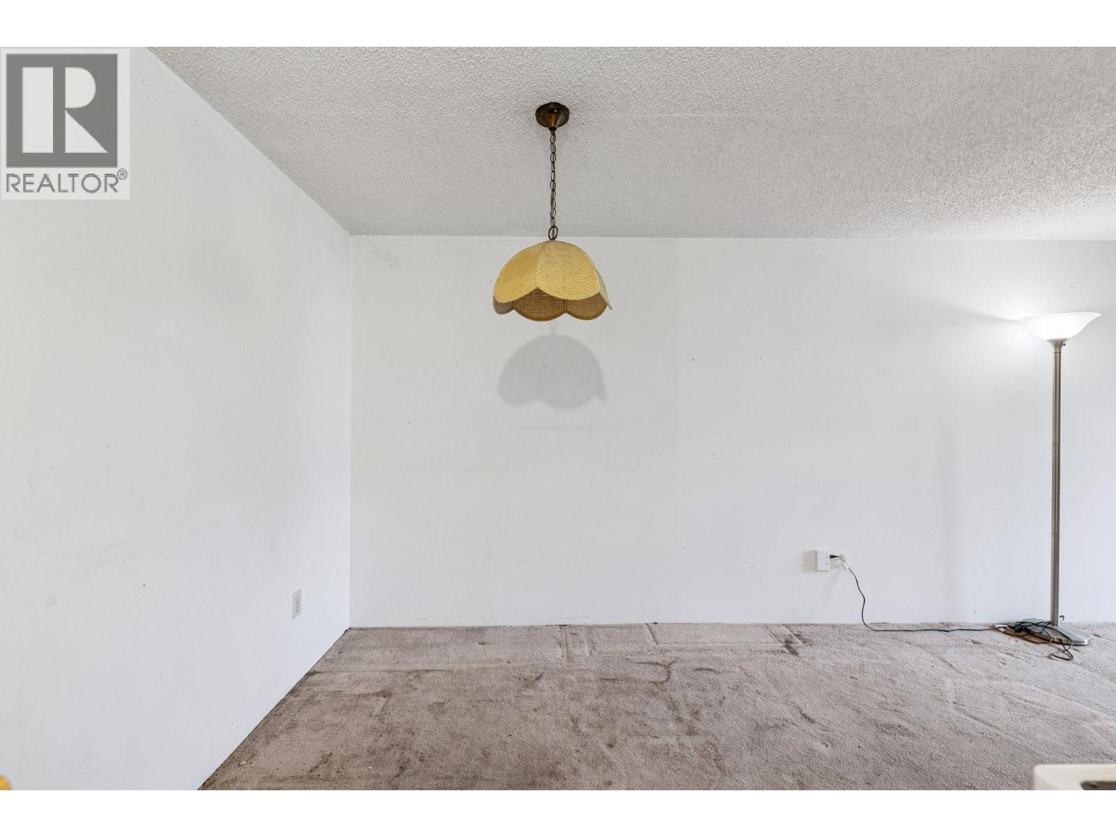 254 7293 Moffatt Road, Richmond, British Columbia  V6Y 3E4 - Photo 11 - R3065167