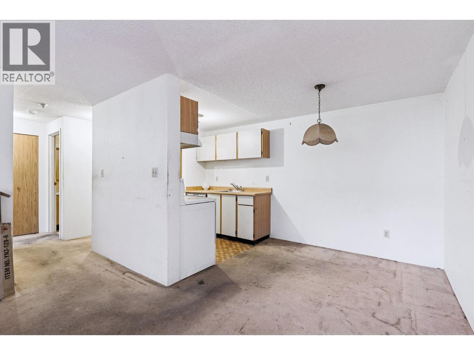 254 7293 Moffatt Road, Richmond, British Columbia  V6Y 3E4 - Photo 12 - R3065167