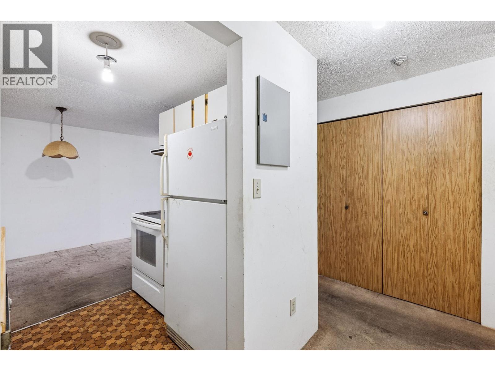 254 7293 Moffatt Road, Richmond, British Columbia  V6Y 3E4 - Photo 15 - R3065167