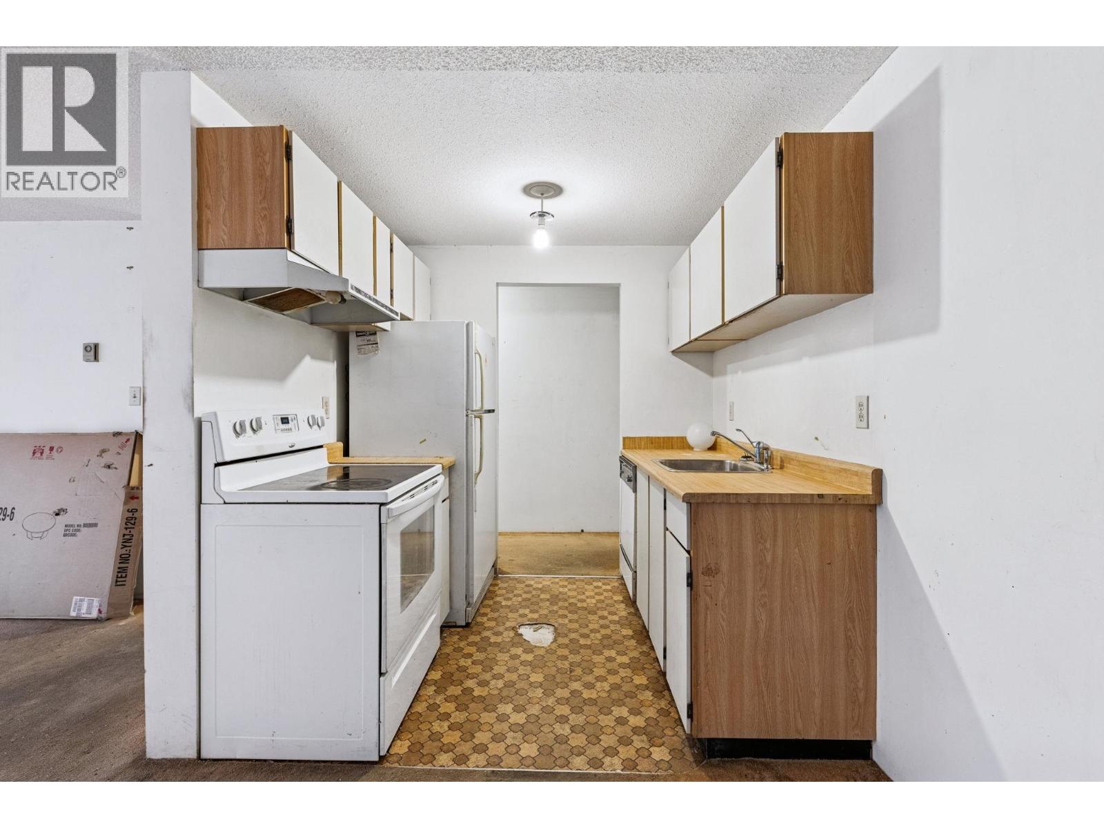 254 7293 Moffatt Road, Richmond, British Columbia  V6Y 3E4 - Photo 16 - R3065167