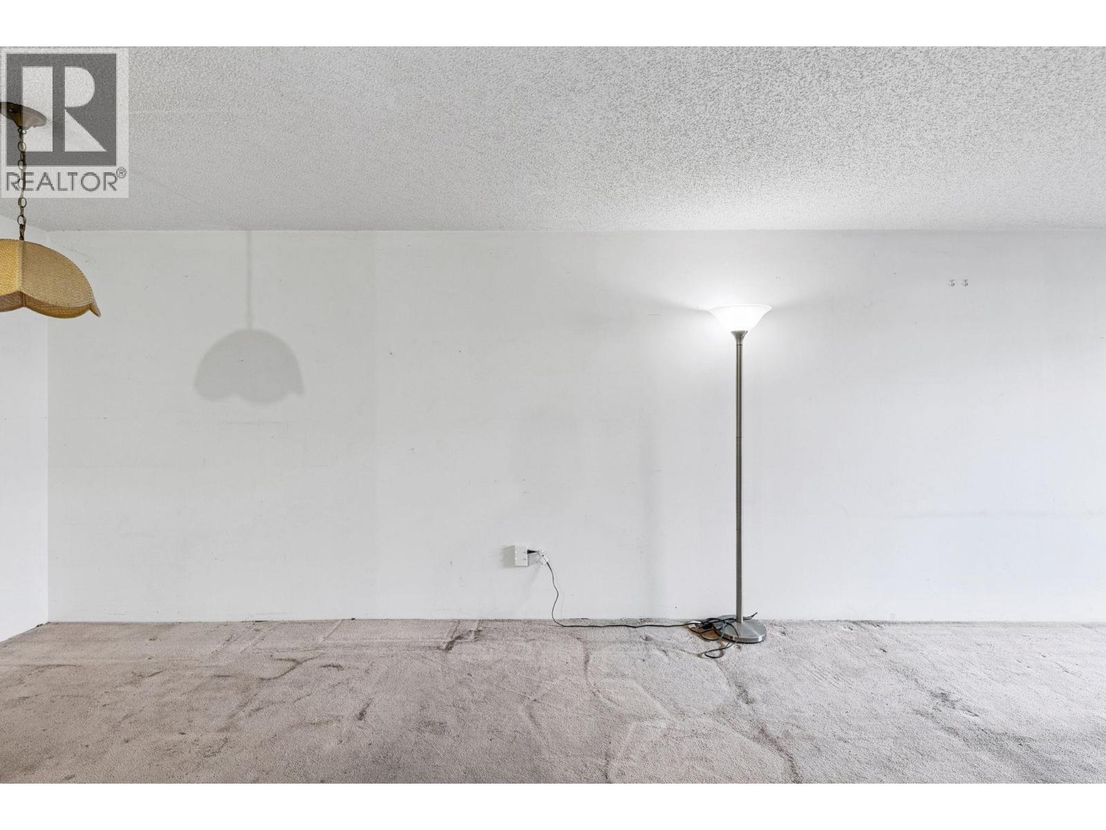 254 7293 Moffatt Road, Richmond, British Columbia  V6Y 3E4 - Photo 20 - R3065167