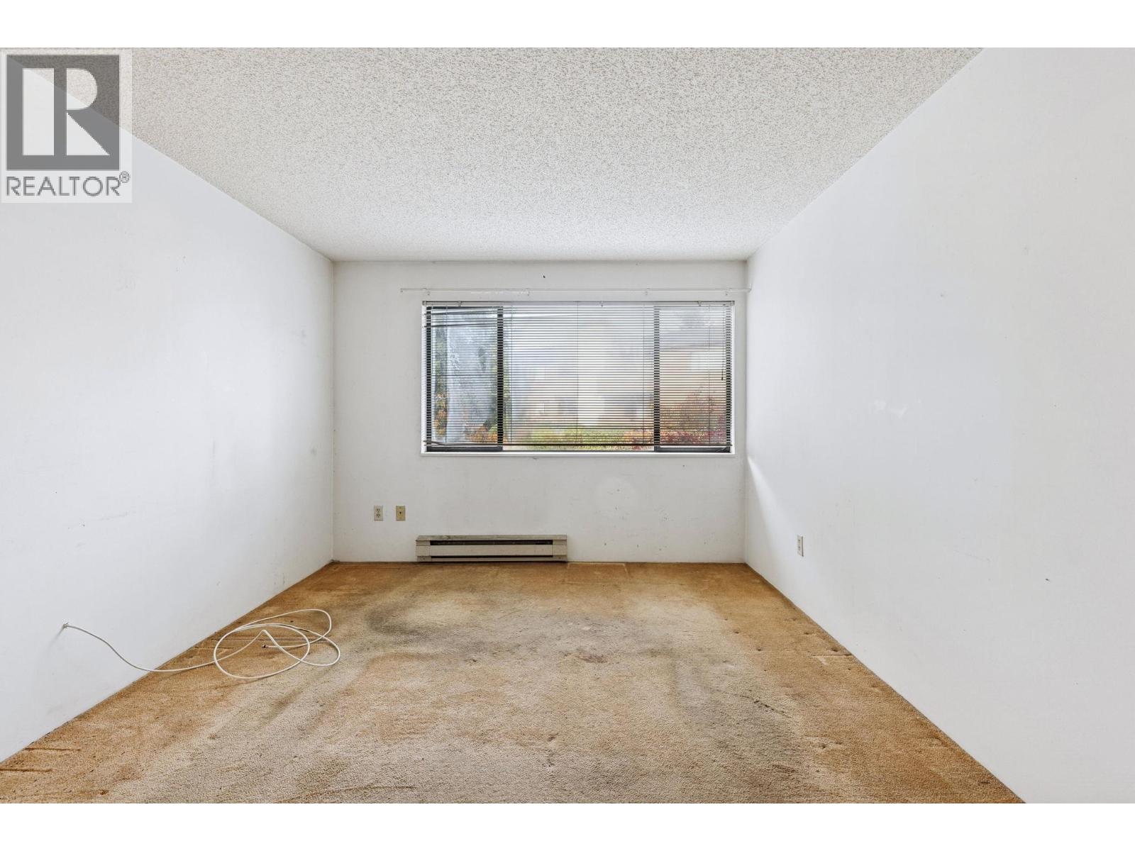 254 7293 Moffatt Road, Richmond, British Columbia  V6Y 3E4 - Photo 7 - R3065167