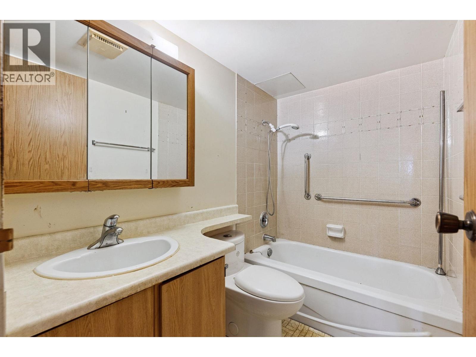 254 7293 Moffatt Road, Richmond, British Columbia  V6Y 3E4 - Photo 8 - R3065167