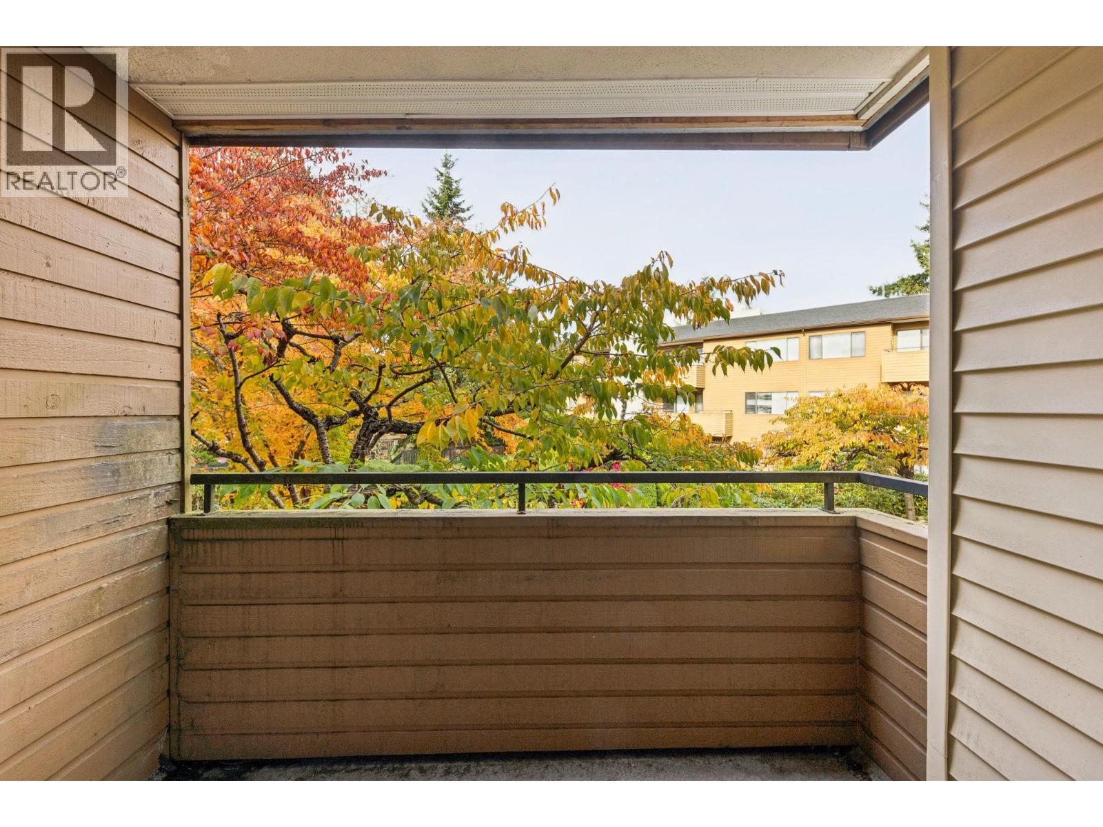 254 7293 Moffatt Road, Richmond, British Columbia  V6Y 3E4 - Photo 9 - R3065167