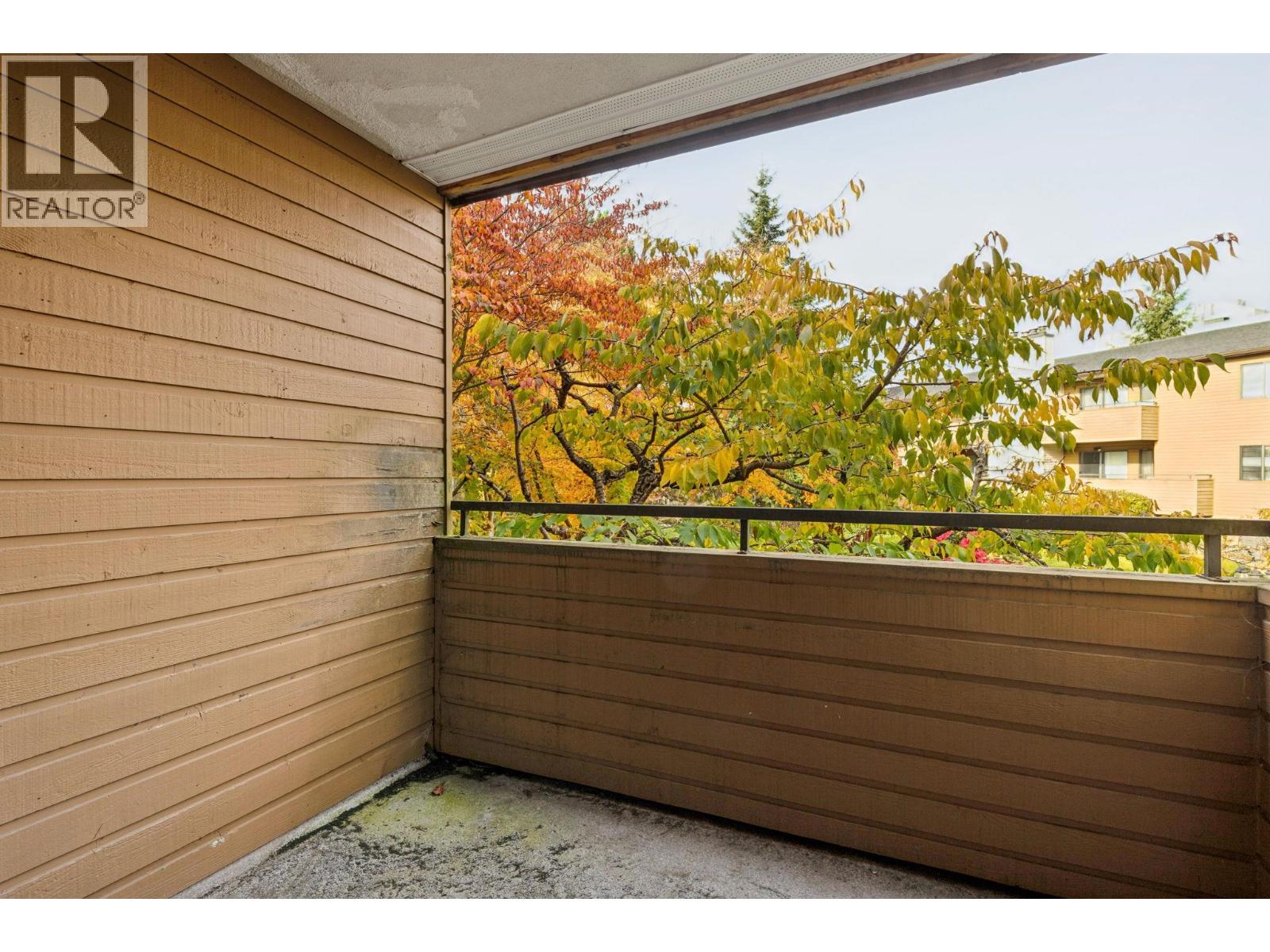 254 7293 Moffatt Road, Richmond, British Columbia  V6Y 3E4 - Photo 10 - R3065167