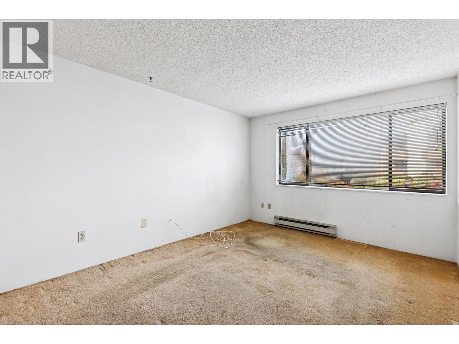 254 7293 Moffatt Road, Richmond, British Columbia  V6Y 3E4 - Photo 17 - R3065167