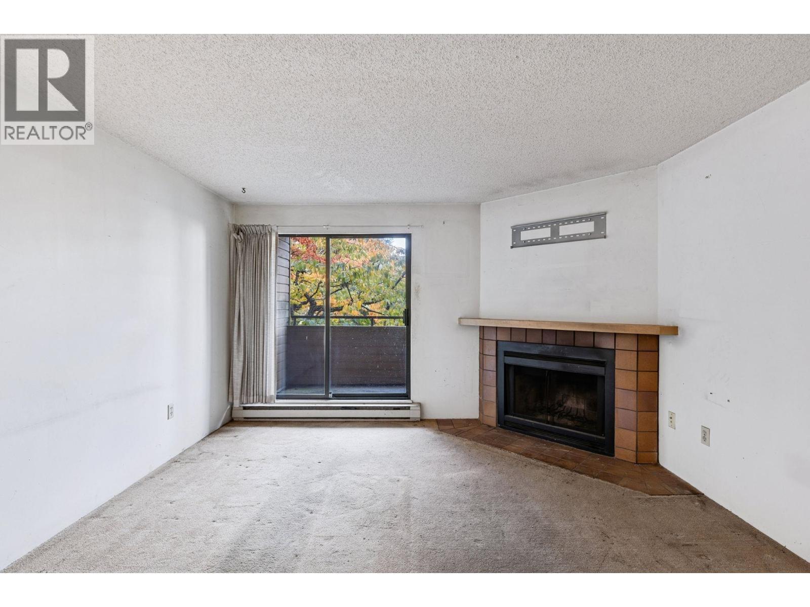 254 7293 Moffatt Road, Richmond, British Columbia  V6Y 3E4 - Photo 5 - R3065167