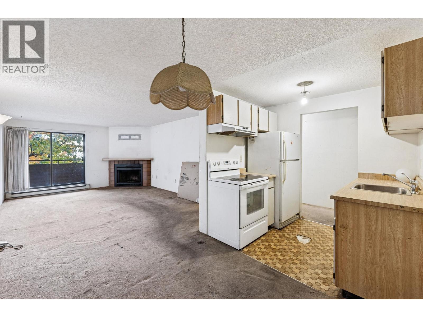 254 7293 Moffatt Road, Richmond, British Columbia  V6Y 3E4 - Photo 13 - R3065167