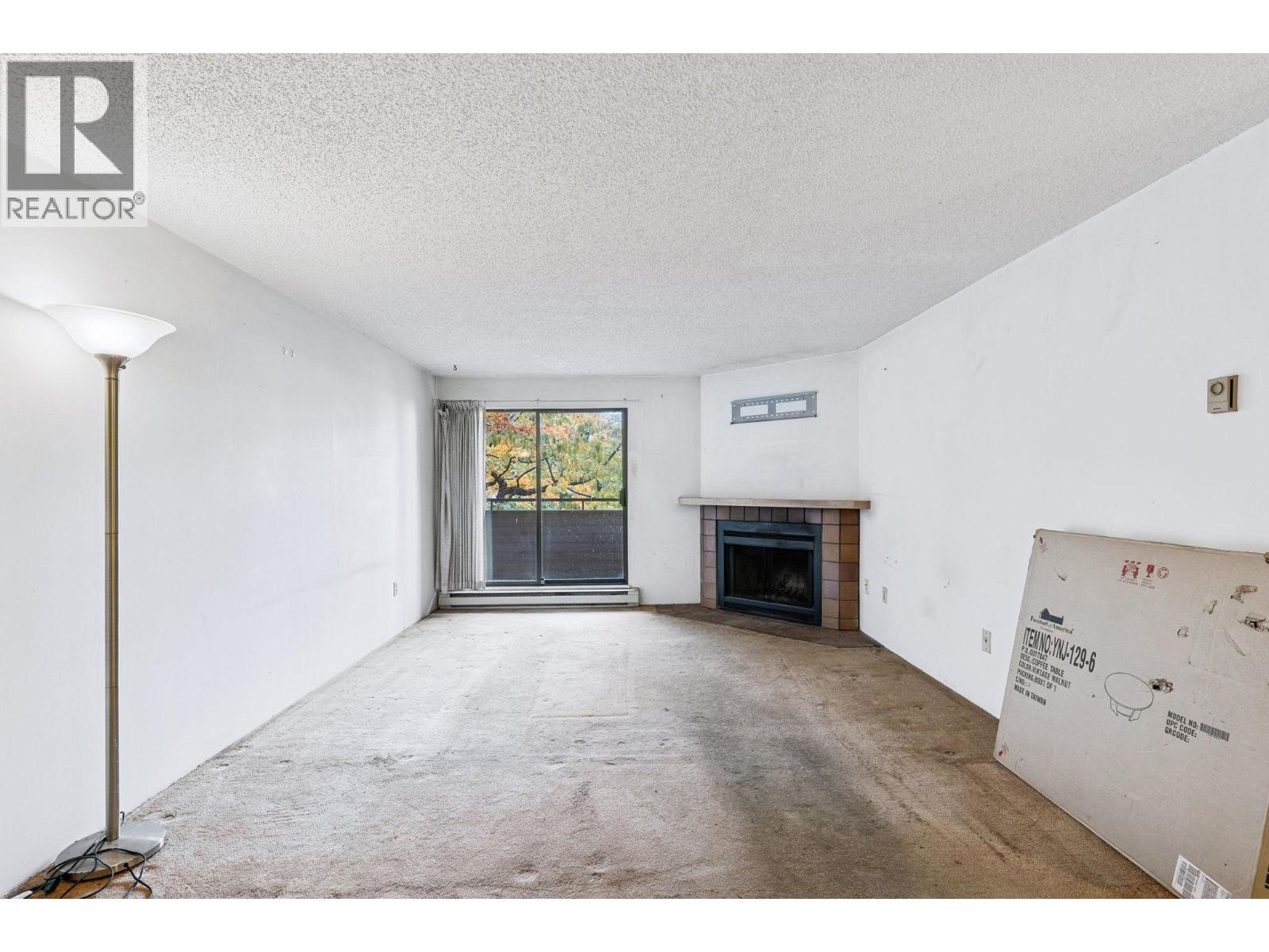 254 7293 Moffatt Road, Richmond, British Columbia  V6Y 3E4 - Photo 2 - R3065167