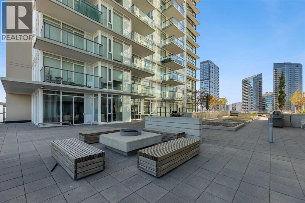 2208, 1122 3 Street Se, Calgary, Alberta  T2G 1H7 - Photo 31 - A2263715