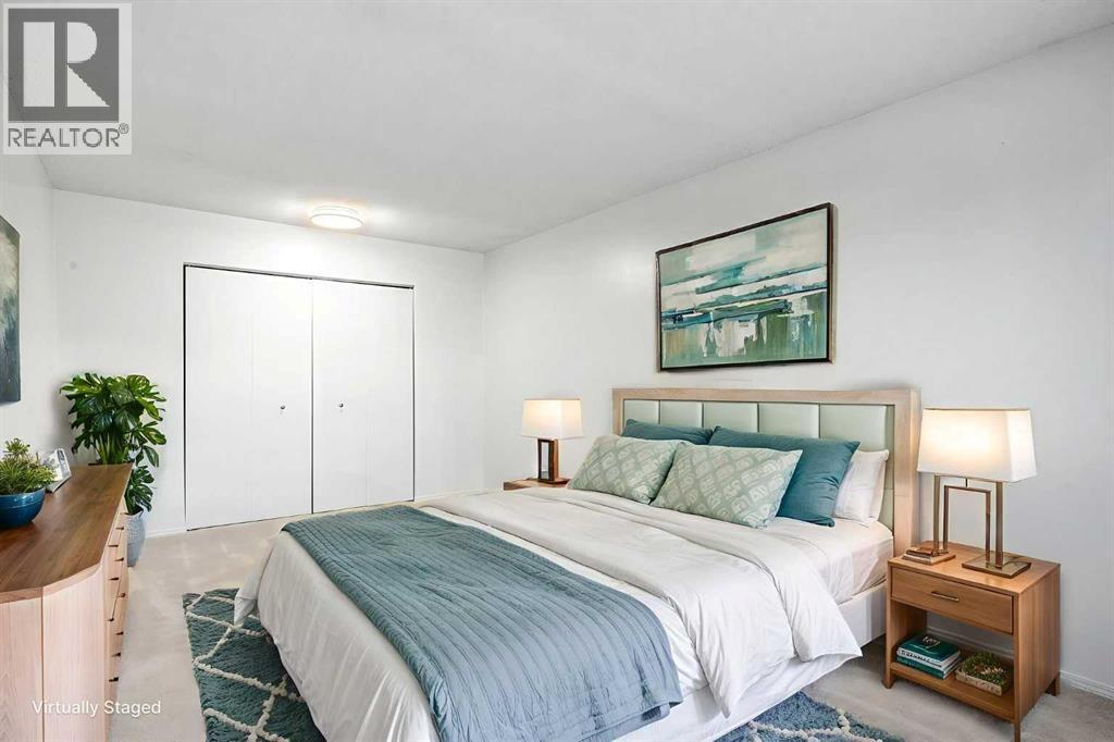 306, 1720 13 Street Sw, Calgary, Alberta  T2T 3P4 - Photo 16 - A2268544