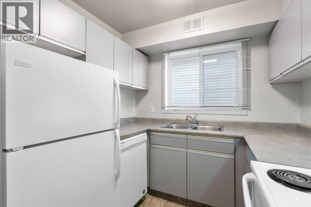 306, 1720 13 Street Sw, Calgary, Alberta  T2T 3P4 - Photo 7 - A2268544