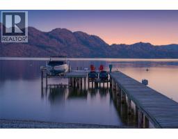 2577 Whitworth Road, west kelowna, British Columbia