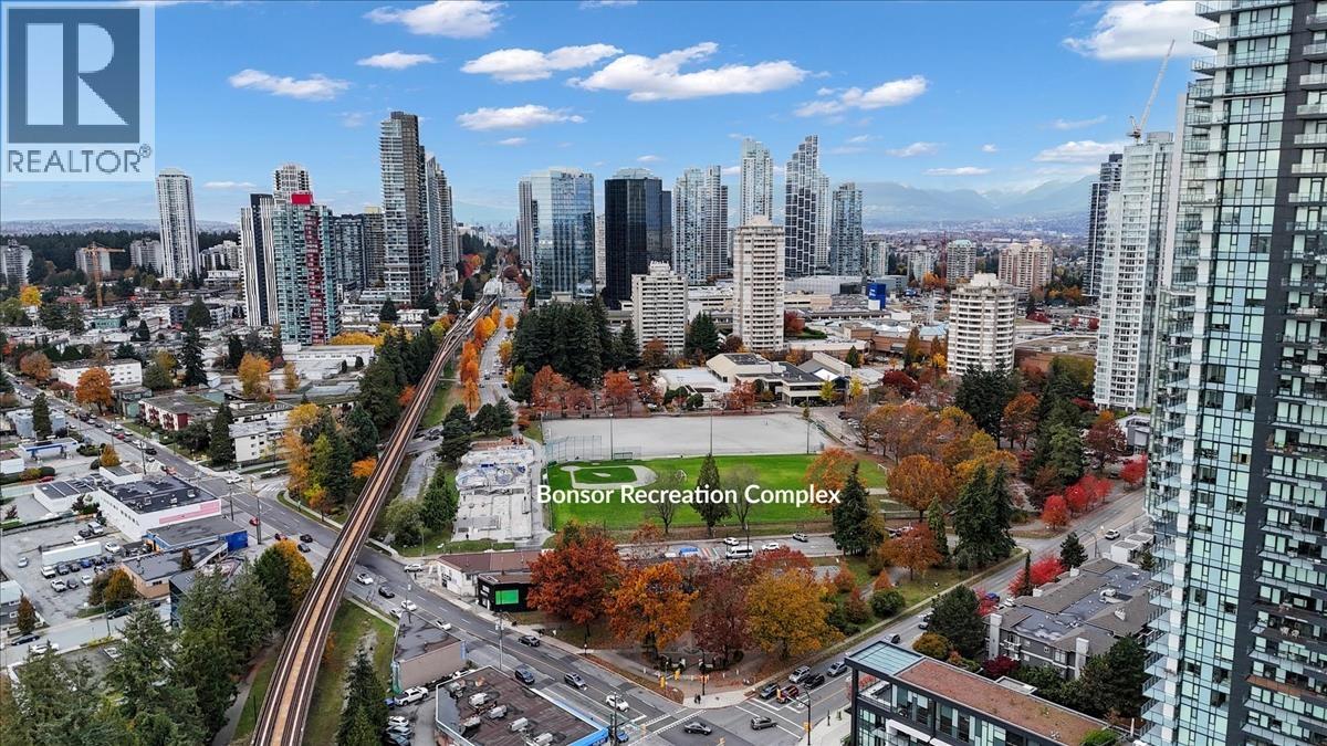 1906 6700 Dunblane Avenue, Burnaby, British Columbia  V5H 3K6 - Photo 32 - R3063184