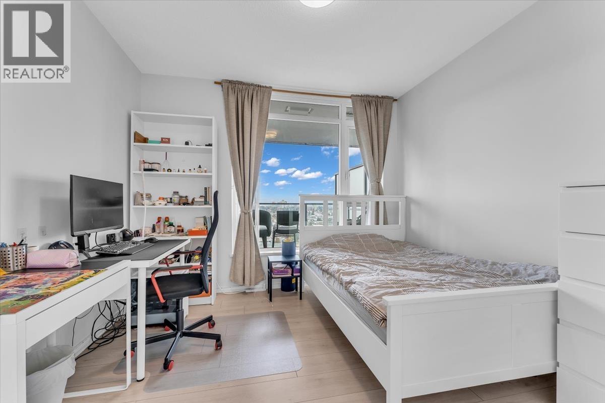 1906 6700 Dunblane Avenue, Burnaby, British Columbia  V5H 3K6 - Photo 12 - R3063184