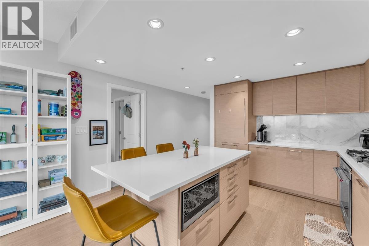 1906 6700 Dunblane Avenue, Burnaby, British Columbia  V5H 3K6 - Photo 5 - R3063184